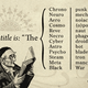 Illustration for article titled The Wondermark Steam-Powered Genre-Fiction Generator
